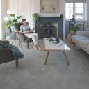 QUICK STEP ILLUME Jemná obloha AVMTU40325